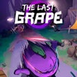 Programikonen: The Last Grape