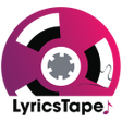 أيقونة البرنامج: LyricsTape - Telugu Song …