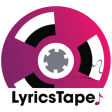 LyricsTape - Telugu Song Lyric