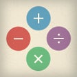 Ícone do programa: Math Practice 101 for Kid…