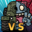 プログラムのアイコン：Mad Tank