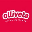 Ikon program: Olliveta Pizza Delivery