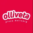 Olliveta Pizza Delivery