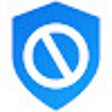 プログラムのアイコン：Room filter for Facebook