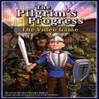 Icon of program: The Pilgrims Progress: Th…