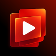 ไอคอนของโปรแกรม: Dramify - Reels  Drama