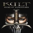 Icoon van programma: Kult: Heretic Kingdoms