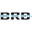 Dont Ride Dirty