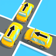 Icon of program: Traffic Block : Unlock