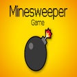 أيقونة البرنامج: Minesweeper