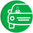 プログラムのアイコン：One Transport - Driver Mo…