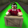 Icon of program: FIXED Ultimate Slide Box …