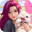 프로그램 아이콘: 一千克拉女王-职场逆袭