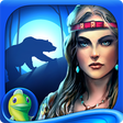 プログラムのアイコン：Living Legends: The Beast