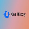 One History