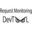 Request Monitoring DevTool