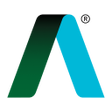プログラムのアイコン：ALLEN Digital ( ALLEN Plu…