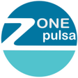程序图标：Zone Pulsa