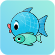 程序图标：雙魚片場