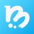 Icône du programme : Readmoo 看書