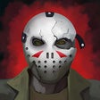 أيقونة البرنامج: Jason The Game - Horror N…