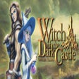 Ikona programu: Veritas Tales: Witch of t…