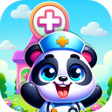 Virtual Pet Hospital Game