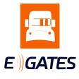 eGates - Motorista