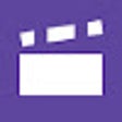 Ícone do programa: Twitch Clip Downloader