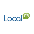 プログラムのアイコン：Local03: International Ca…