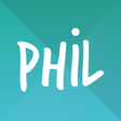 程序图标：Phil : Diabète Type 2
