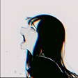 Иконка программы: Sad Wallpaper