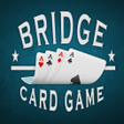 Ikona programu: Bridge Card Game