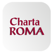 程序图标：Charta Roma