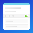 أيقونة البرنامج: Content Aware Sidebars 82…