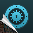 Иконка программы: Private Vault Hide Photo …