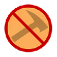 Icône du programme : No Coin