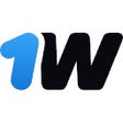 أيقونة البرنامج: 1WIN — зеркало рабочее на…