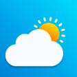 Icoon van programma: Temperature Checker: Room…
