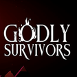 Icon of program: Godly Survivors