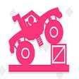 Ikon program: Hard Truck