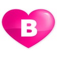 Ikona programu: InDating - new dating