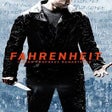 Icoon van programma: Fahrenheit: Indigo Prophe…