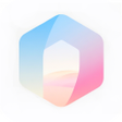 Icono de programa: WallpaperExquisite