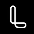 プログラムのアイコン：Ledgivo – AI Ledger & POS