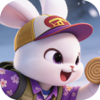 程序图标：MineepLinen