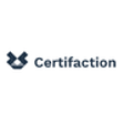 Icono de programa: Certifaction