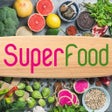 Icon of program: SuperFood - Healthy Recipes