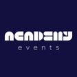 プログラムのアイコン：Academy  أكاديمي
