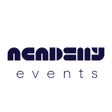Icon of program: Academy  أكاديمي